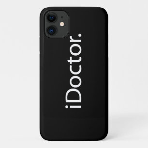 title_seo2 i Médica (iDoctor)