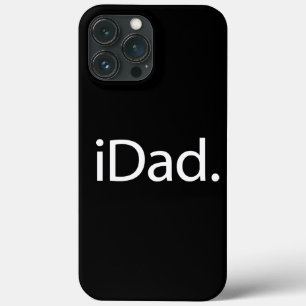 title_seo2 i Papá (iDad)