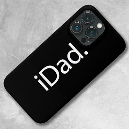 title_seo2 i Papá (iDad)