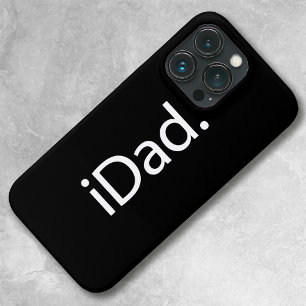 title_seo2 i Papá (iDad)