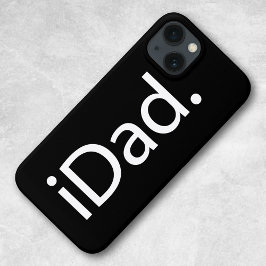 title_seo2 i Papá (iDad)