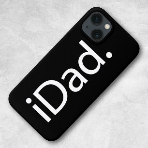 title_seo2 i Papá (iDad)