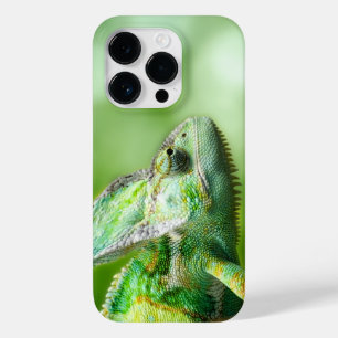 Funda Para iPhone 14 Pro De Case-Mate I-Phone 14 pro funda.