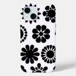 Funda Para iPhone 15 I PHONE 15 cover