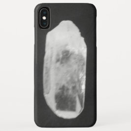 Funda Para iPhone XS Max i phone X