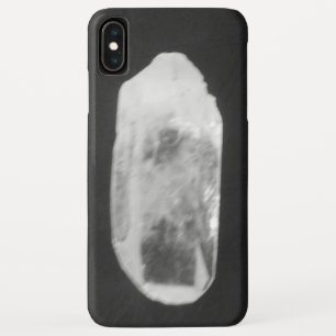 Funda Para iPhone XS Max i phone X