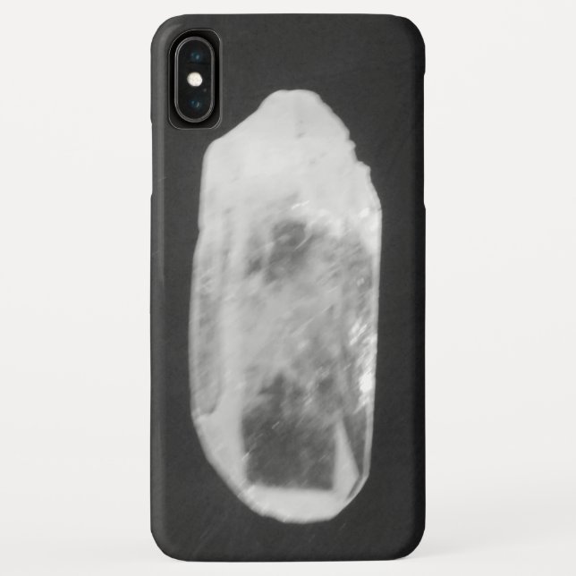 Funda De Case-Mate Para iPhone i phone X (Reverso)