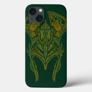 title_seo2 Icono del casco de Elven Weapons
