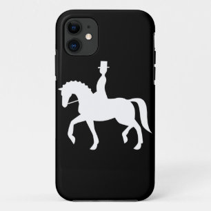 title_seo2 icono del dressage