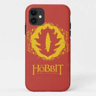 title_seo2 Icono Ojo de Sauron