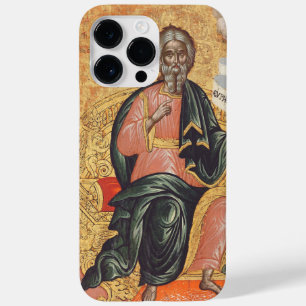 Funda Para iPhone 14 Pro Max De Case-Mate Icono ortodoxo de San Andrés el Apóstol