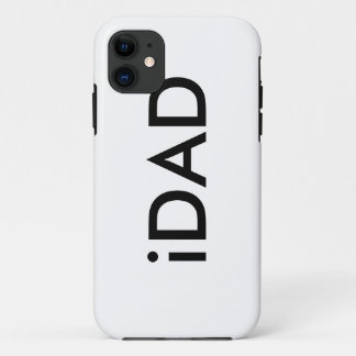 title_seo2 iDAD