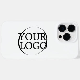 Funda Para iPhone 14 Pro Max De Case-Mate Idea de Personalizado Boda personalizada Cree su p