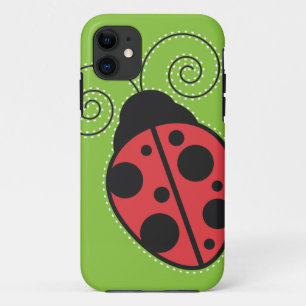 Funda Para iPhone 11 Identificación de la casamata del iPhone 5 de la