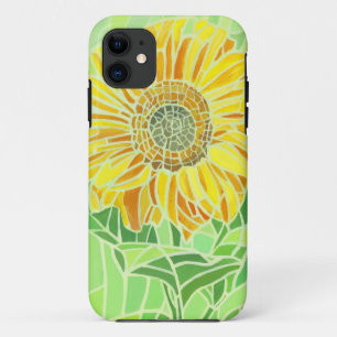 Funda Para iPhone 11 Identificación de la casamata del iPhone 5 del