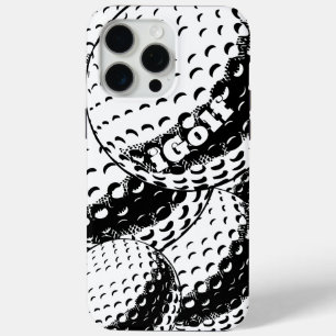 title_seo2 iGolf iPhone personalizado
