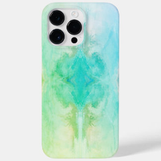 Funda Para iPhone 14 Pro Max De Case-Mate Ikat
