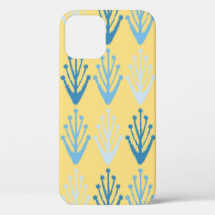 title_seo2 Ikat Design #8 @ Emporio Moffa
