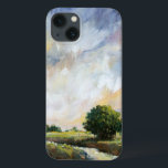 title_seo2 Iluminación Amber II<br><div class="desc">Decoración casera</div>