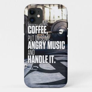 title_seo2 Iluminar la fuerte inspiración - Café y música eno