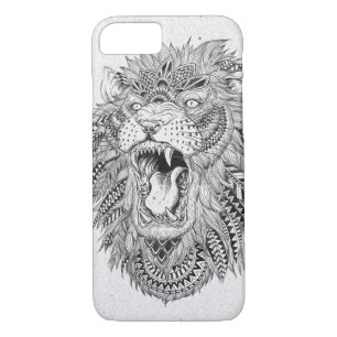 title_seo2 Ilustracion abstracto dibujado mano del vector del