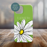 title_seo2 Ilustracion Daisy Floral de moda - cal y amarillo<br><div class="desc">Una obra de arte zen y caprichosa,  hipster. Puede añadir un nombre,  un monograma u otro texto personalizado. Si necesita mover el dibujo,  haga clic en el botón personalizar para realizar cambios.</div>