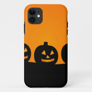 title_seo2 Ilustracion de Halloween