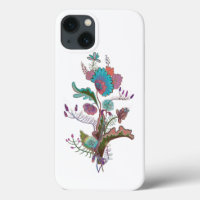 ilustracion de plantas decorativas