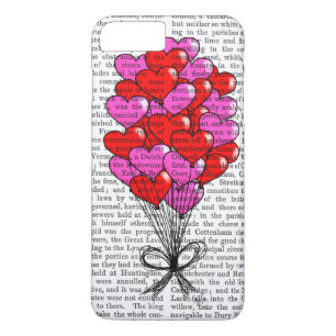 title_seo2 Ilustracion de San Valentín