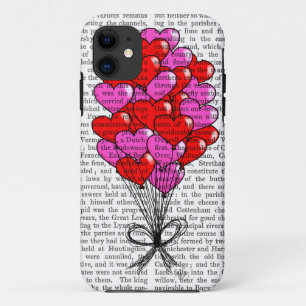 title_seo2 Ilustracion de San Valentín