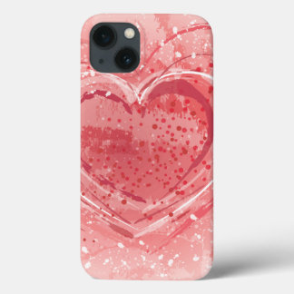 title_seo2 Ilustracion del el día de San Valentín