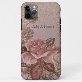 title_seo2 Ilustracion rosado antiguo de los rosas