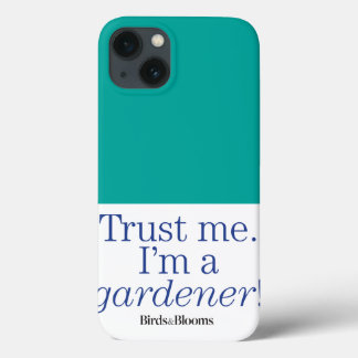 title_seo2 I'm a Gardener