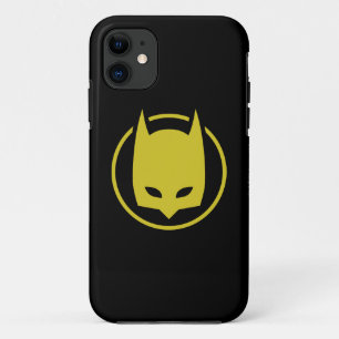 title_seo2 Imagen de Batman 38