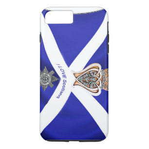 title_seo2 Imagen de la bandera de Escocia para iPhone-6-Plus