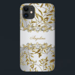 title_seo2 Imagen de la mandíbula de diamantes de oro blanco<br><div class="desc">Elegante producto Fabuloso de la imagen de la mandíbula de oro blanco plateado de oro elegante para mujeres adultas,  Chicas adolescentes,  Zizzago creó este diseño POR FAVOR NOTE todas las imágenes planas! ¡¡¡NO tienen verdadero Purpurina,  joyas de diamantes ni golpes de verdad!!!</div>
