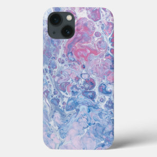 Funda Para iPhone 13 imagen de patrón 3
