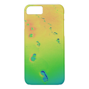FUNDA PARA iPhone 8/7 IMÁGENES