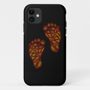 Funda Para iPhone 11 Imágenes del bebé