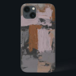 title_seo2 Impasto Abstract I<br><div class="desc">Home Décor</div>