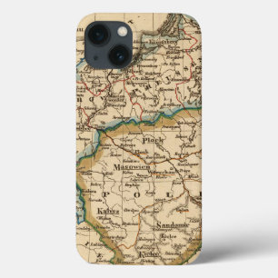 title_seo2 Imperio prusiano