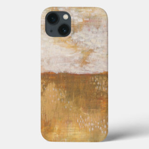 Funda Para iPhone 13 Impresión ambarina el   Melissa Averinos del