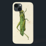 title_seo2 Impresión bordeada del pastor verde<br><div class="desc">Esta impresión de cal bordeada tiene un saltamontes verde sobre un fondo crema. Un original de Vision Studio,  esto sería un gran regalo para el insecto o amante de la naturaleza en su vida!</div>