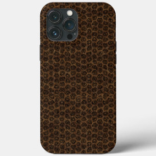Funda Para iPhone 13 Pro Max Impresión de Animal 2