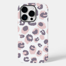 Funda Para iPhone 14 Pro De Case-Mate Impresión de animales