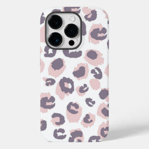 Funda Para iPhone 14 Pro De Case-Mate Impresión de animales
