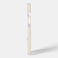 Impresión de historial natural de pavo real