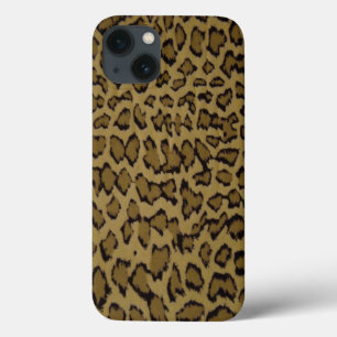TITLE_SEO2 IMPRESIÓN DE LEOPARDO ANIMAL