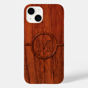 title_seo2 Impresión de madera de caoba monográfica