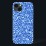 title_seo2 Impresión de textura de Purpurina azul simple<br><div class="desc">Impresión de textura purpurina azul brillante y sencilla.</div>